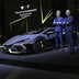 lamborghini ducati collaborazione 2025 04 21