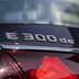 mercedes 300 de diesel plug in