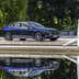 mercedes 300 de diesel plug in 1