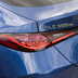 mercedes 300 de diesel plug in 3