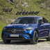mercedes 300 de diesel plug in 4