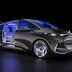 mercedes vision v 2025 01