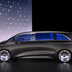 mercedes vision v 2025 06