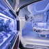 mercedes vision v 2025 12