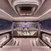 mercedes vision v 2025 17