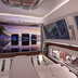 mercedes vision v 2025 18