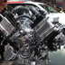 motore v8 gwm 2025 04 3