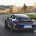 porsche 911 gt3 manuale nurburgring 1