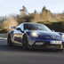 porsche 911 gt3 manuale nurburgring 3