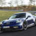 porsche 911 gt3 manuale nurburgring 4