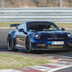 porsche 911 gt3 manuale nurburgring 5