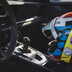 porsche 911 gt3 manuale nurburgring 6