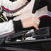 porsche 911 gt3 manuale nurburgring 7