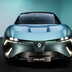 renault embleme 2025 04 01