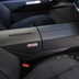 renault embleme 2025 04 13