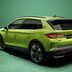 skoda elroq rs 2025 1