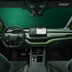 skoda elroq rs 2025 6