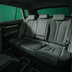 skoda elroq rs 2025 8