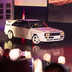 abt audi quattro restomod 2025 05 1
