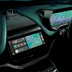 apple carplay ultra aston martin