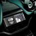 apple carplay ultra aston martin 05