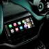 apple carplay ultra aston martin 06