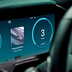 apple carplay ultra aston martin 07