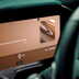 apple carplay ultra aston martin 08