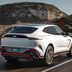 aston martin dbx s 2025 04 02