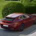 bmw concept speedtop 2025 05 01
