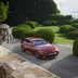 bmw concept speedtop 2025 05 02