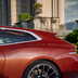 bmw concept speedtop 2025 05 03