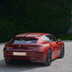 bmw concept speedtop 2025 05 04