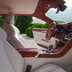 bmw concept speedtop 2025 05 06