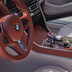 bmw concept speedtop 2025 05 08