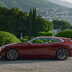 bmw concept speedtop 2025 05 09
