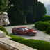 bmw concept speedtop 2025 05 12