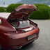 bmw concept speedtop 2025 05 14