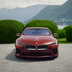 bmw concept speedtop 2025 05 16