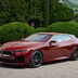 bmw concept speedtop 2025 05 17