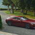 bmw concept speedtop 2025 05 18