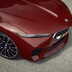 bmw concept speedtop 2025 05 19