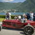concorso villa este 2025 best of show