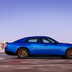 dodge charger 4 porte 2025 05 06