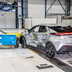 euro ncap 2025 05 01