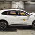 euro ncap 2025 05 06
