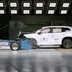 euro ncap 2025 05 11