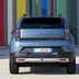 fiat grande panda hybrid 04