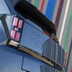 fiat grande panda hybrid 06
