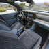 fiat grande panda hybrid 08